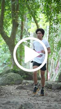 BIB:  <button type="button" onclick="openModal(28055733)" class="btn btn-primary btn-sm float-right" data-toggle="modal" data-target=".modal-high-quality">
                <i class="fa fa-download"></i> Download
                </button>